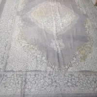 رو فرشی کشدار