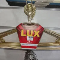 چوب لباسی آویز لباس گیره لباس|فروشگاه و مغازه|قم, شهرک فاطمیه|دیوار