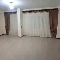 آپارتمان فاز 3 سهند  تندیس / سند دار ۱/2/3|فروش آپارتمان|سهند, |دیوار