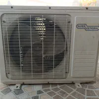 فروش اساس منزل به دلیل مهاجرت