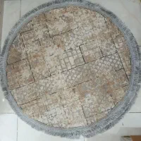 جلو دری