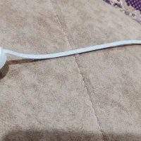 شارژر تبدیل به 3|لوازم جانبی موبایل و تبلت|دزفول, |دیوار