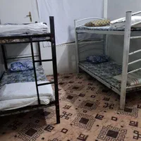 خوابگاه/پانسیون/اقامتگاه/مهماسرا/مسافرخانه پیروزی|اجارهٔ کوتاه‌مدت آپارتمان و سوئیت|تهران, شیوا|دیوار