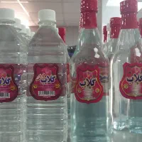 گلاب دو آتیشه اعلاء قمصر