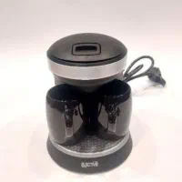 فروش دستگاه قهوه الکتیو