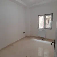 اجاره-دوخوابه-102-متری-در-قلی-پور