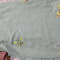 چادر و ست کندوره شلوار|لباس|میناب, |دیوار