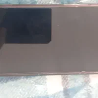 فروش گوشی موبایل|موبایل|نظرآباد, نظرآباد|دیوار