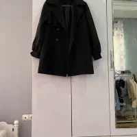 تعدادی  لباس|لباس|بجنورد, |دیوار