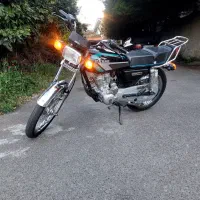 هندا شباب