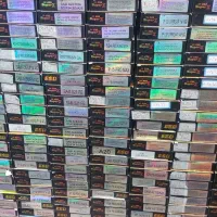 گلس و ایرپاد|لوازم جانبی موبایل و تبلت|آبادان, |دیوار