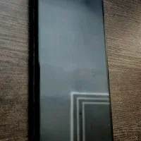 شیائومی پوکو Xiaomi Poco F3 256G|موبایل|تهران, ونک|دیوار