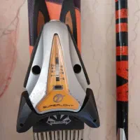 وسایل اسکی|ورزشهای زمستانی|لواسان, |دیوار