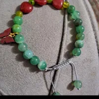 ۲عدد دستبند به‌فروش میرسد