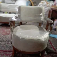 مبل لهستانی تولیدی مبل لهستانی