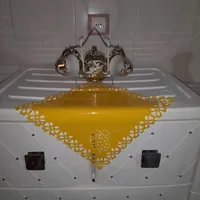 کاور