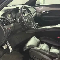 ولوو xc90|خودرو سواری و وانت|تهران, تجریش|دیوار