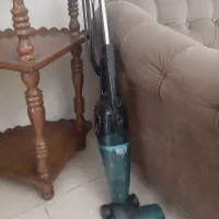 جاروبرقی