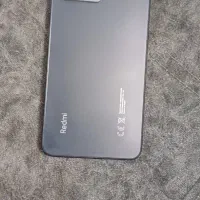 ردمی نوت ۱۲ فور جی|موبایل|تهران, شهرک ابوذر|دیوار