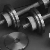 خدمات آموزشی