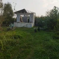 فروش زمین مازندران (ارطه وشیخ رجه)|فروش زمین و ملک کلنگی|ارطه, |دیوار