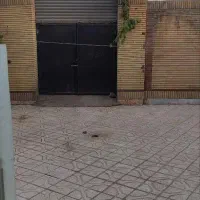 امامیه ۱/۱همکف راه جدا /دوممر /|اجارهٔ آپارتمان|مشهد, ولیعصر (شهرک غرب)|دیوار