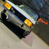 پیکان چیده ۷۹ بدون رنگ شاسی سالم|خودرو سواری و وانت|اصفهان, آبشار|دیوار