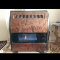 سرویس ونصب ابگرمکن وبخاری وکولر۰۰ در مسعودیه|خدمات پیشه و مهارت|تهران, مسعودیه|دیوار