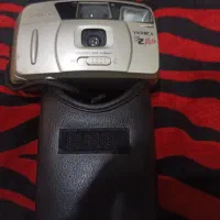دوربین عکاسی