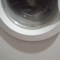 ماشین لباسشویی حایر نو