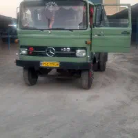 حمل شن و ماسه عنبرآباد