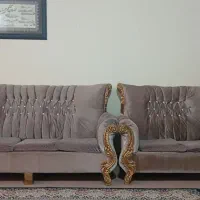 یک دست مبل
