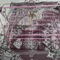 گهواره نوزاد|اسباب و اثاث بچه|زاهدان, |دیوار