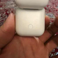 ایرپاد 2 اصل اپل