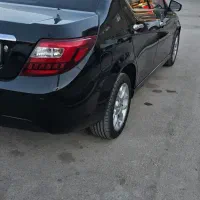 دنا پلاس اتومات مدل 1402|خودرو سواری و وانت|شیراز, شهرک برق|دیوار