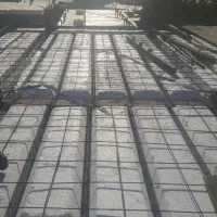 اجرای کلیه کارهای آرموتور بندی|خدمات پیشه و مهارت|نورآباد, |دیوار