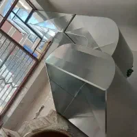 کانال کولر ، کانالسازی