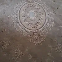 فرش 12متری
