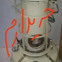 علاالدین نفتی