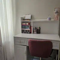 تخت خواب نوجوان|تخت و سرویس خواب|تهران, شهرک پرواز|دیوار