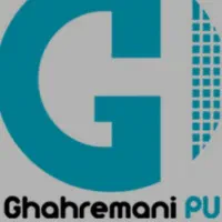 کارگرساده خانم و آقا