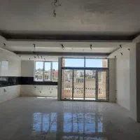 آپارتمان ۱۳۰متری/ نوساز|پیش‌فروش املاک|بجنورد, |دیوار