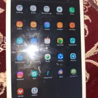 تبلت سامسونگ Galexy Tab A 2016 ویتنام|تبلت|عسلویه, |دیوار