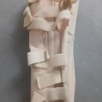 زانو بند