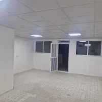 60 متر سویئت طبقه دوم