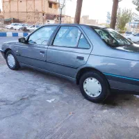 405مدل ۸۶دوگانه کارخانه