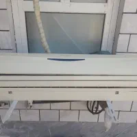 فروش پنل دست دوم