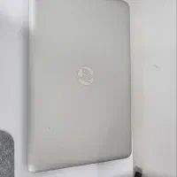 لپتاپ HP / گیمینگ، طراحی و تدوین|رایانه همراه|گناباد, |دیوار