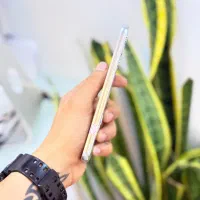 Samsung Galaxy A34 - گلکسی آ۳۴|موبایل|تهران, ونک|دیوار