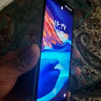 a70 تمیزترین سامسونگ ۱۲۸ گیگ رام۶|موبایل|یزد, |دیوار